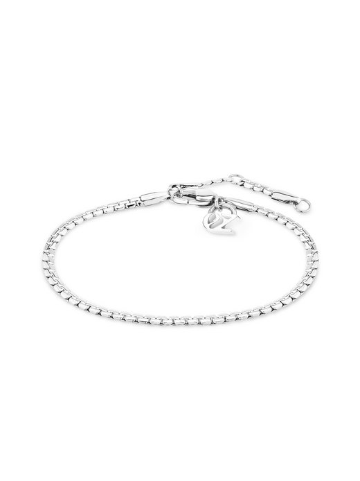 Damen Armband  -  The Sleek One