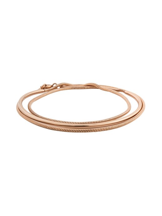Damen Armband  -  The Sleek