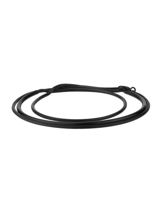 Damen Armband  -  The Sleek