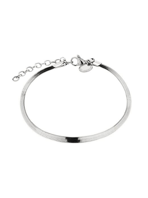Damen Armband  -  The Sleek