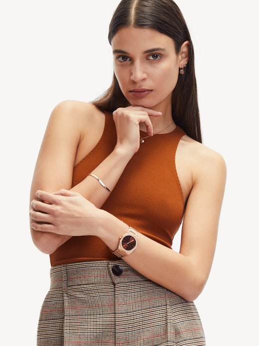 Damen Armband  -  The Sleek