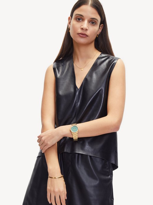 Damen Armband  -  The Sleek