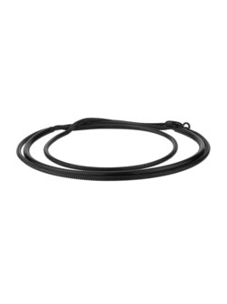 Damen Armband  -  The Sleek