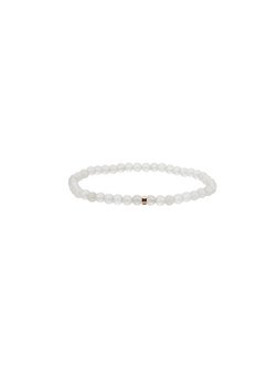Damen Armband  -  The Small Jade