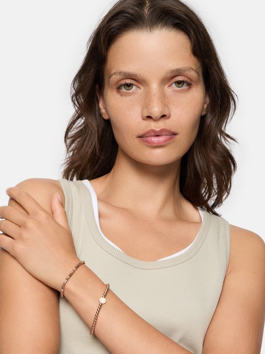 Damen Armband  -  The Small Luxury