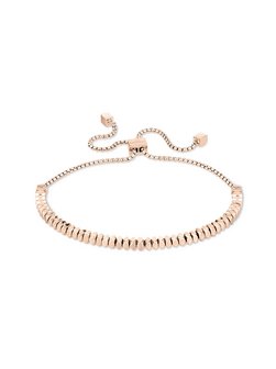Damen Armband  -  The Small Luxury