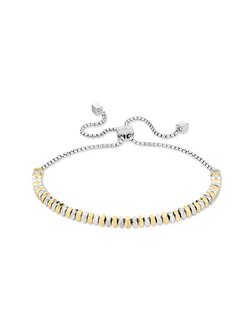 Damen Armband  -  The Small Luxury