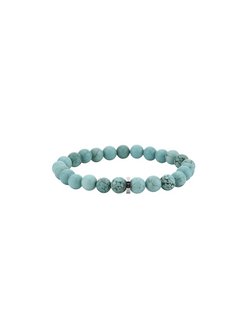 Damen Armband  -  The SmallTurquoise