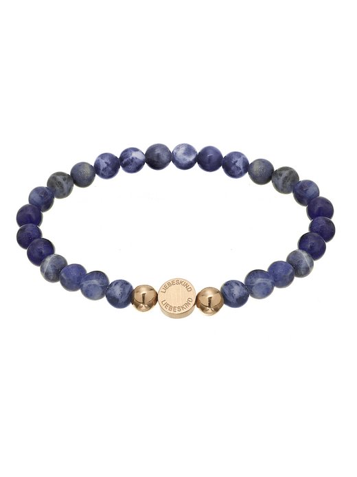 Damen Armband  -  The Sodalith