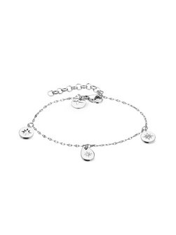 Damen Armband  -  The Sparkling Stars