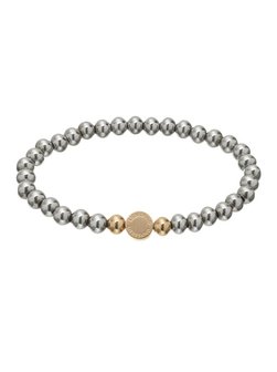 Damen Armband  -  The Stainless Steel