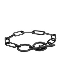 Damen Armband  -  The T-bar