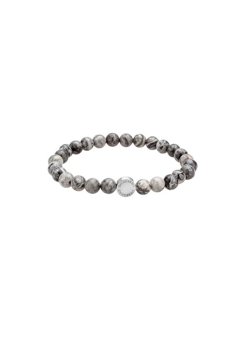 Damen Armband  -  The Textured Jaspis
