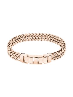 Damen Armband  -  The Woven