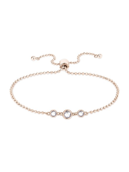 Damen Armband  -  Tiny Glimmer