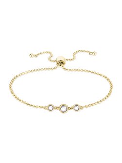 Damen Armband  -  Tiny Glimmer
