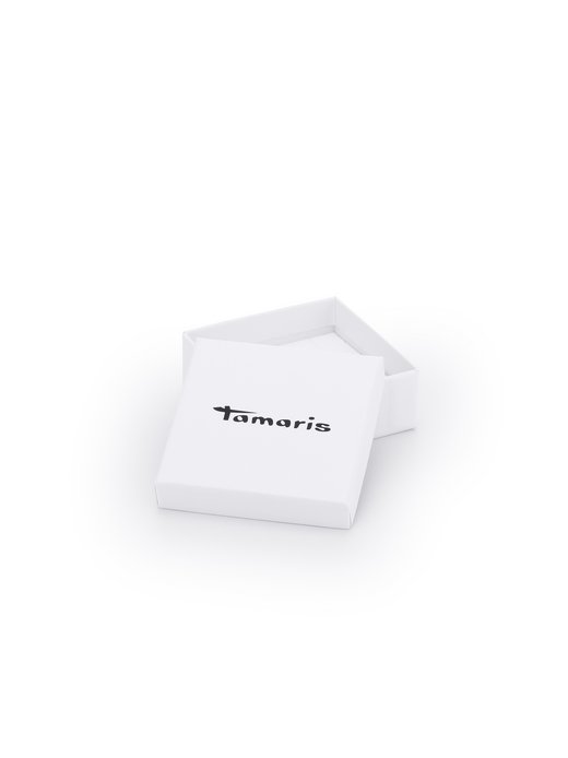 Damen Armband  -  Turmalin Armband