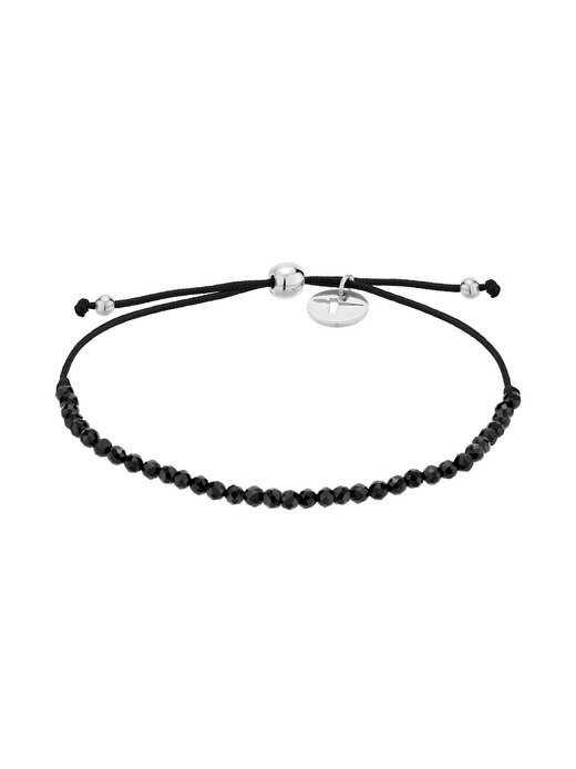 Damen Armband  -  Turmalin Armband