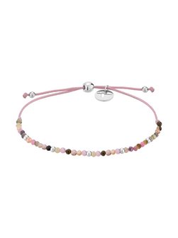 Damen Armband  -  Turmalin Armband