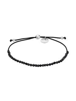 Damen Armband  -  Turmalin Armband