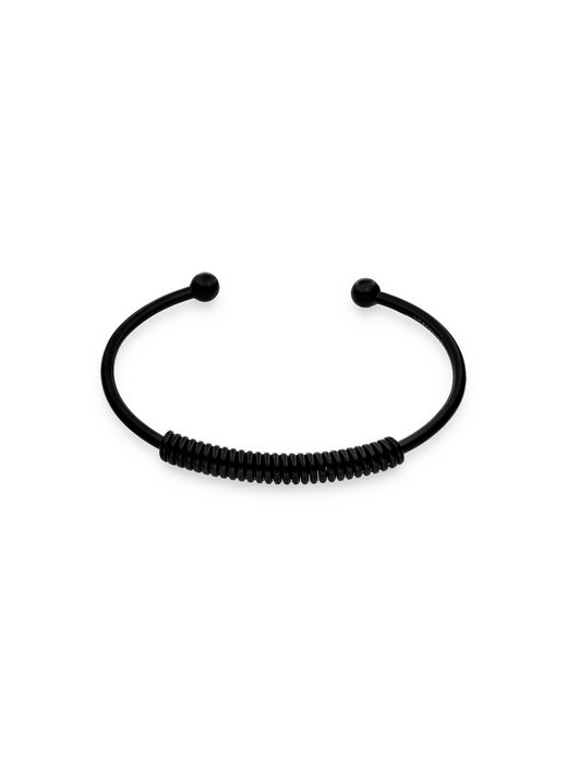 Damen Armband  -  Twist