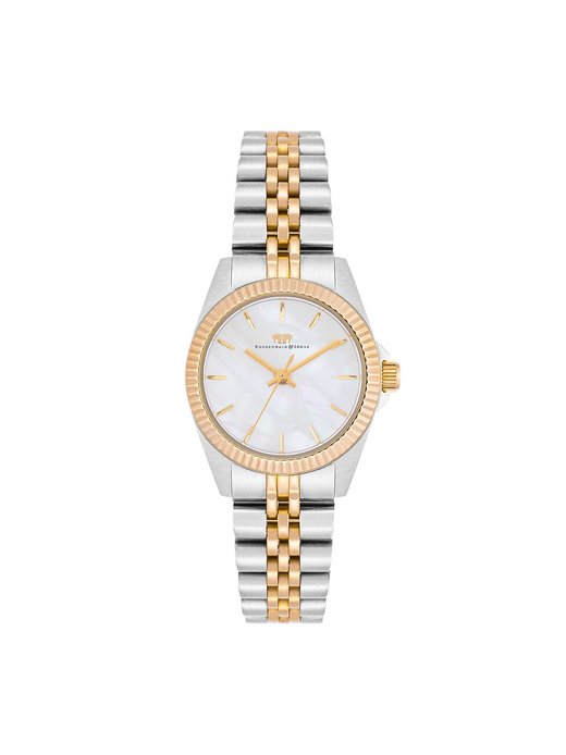 Rhodenwald Söhne Damen Armband-Uhr Cassina online kaufen