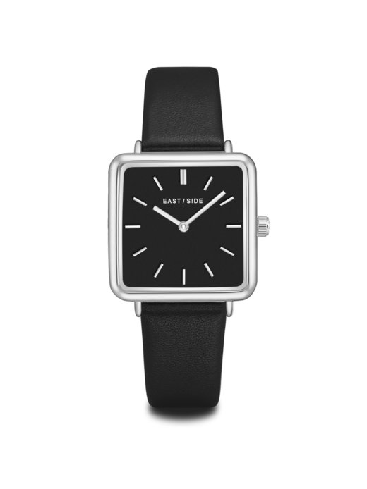 Eastside Damen Armband-Uhr Grand online kaufen