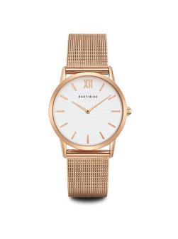 Artikelbild Damen Armband-Uhr - Upper Union von Eastside in roségold uni