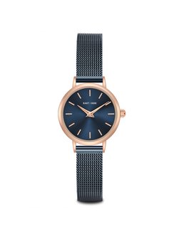 Artikelbild Damen Armband-Uhr - von Eastside in roségold uni