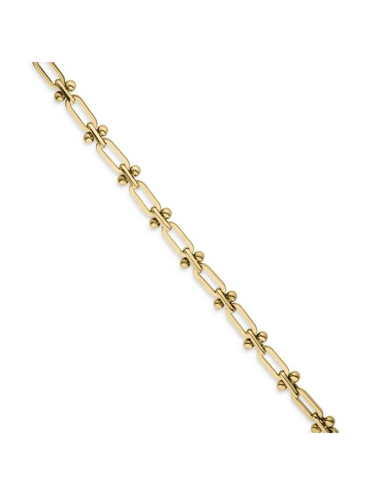 Damen Armband  -  Urban Chic