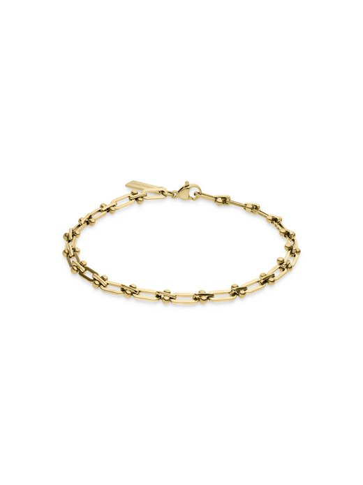 Damen Armband  -  Urban Chic