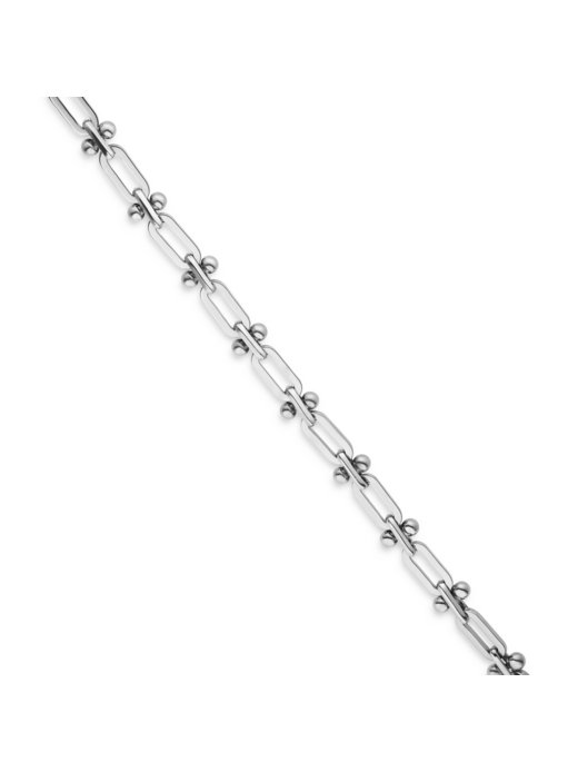 Damen Armband  -  Urban Chic