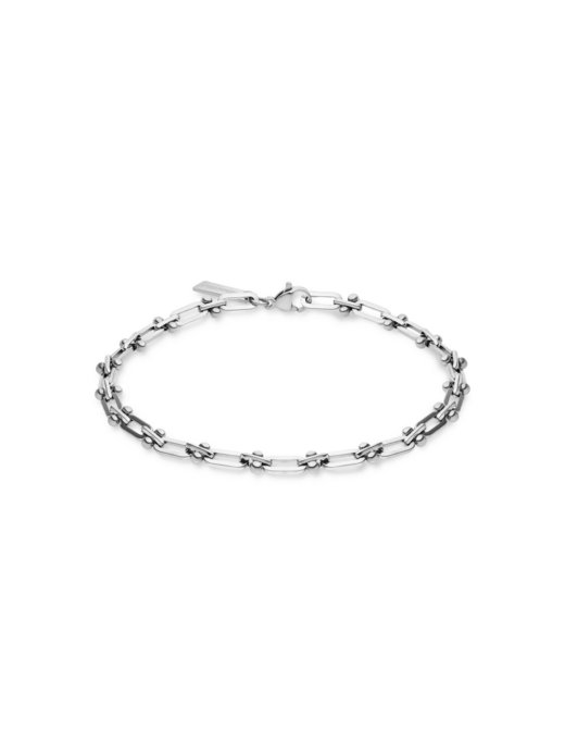 Damen Armband  -  Urban Chic