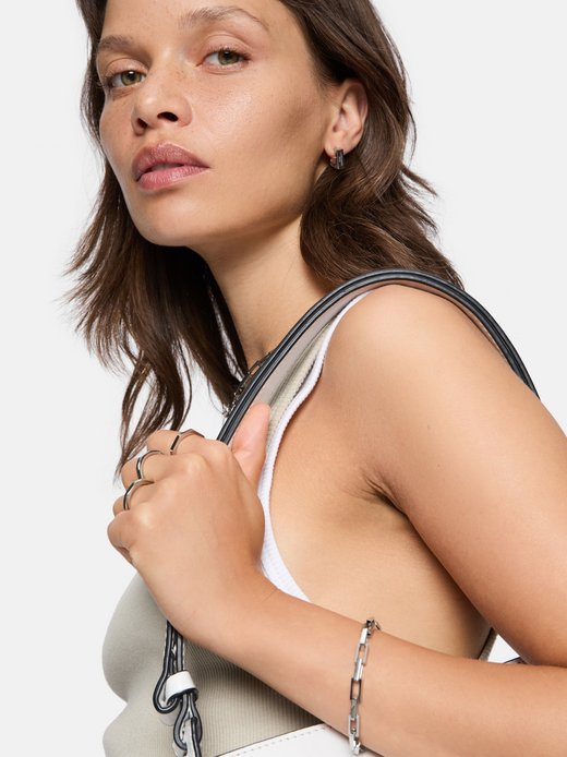 Damen Armband  -  Urban Chic