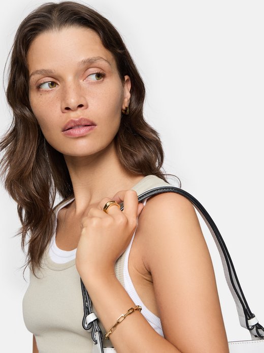 Damen Armband  -  Urban Chic