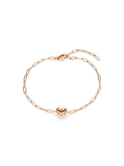 Damen Armband  -  Valentines