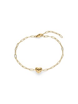 Damen Armband  -  Valentines