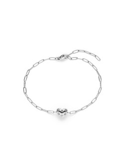 Damen Armband  -  Valentines