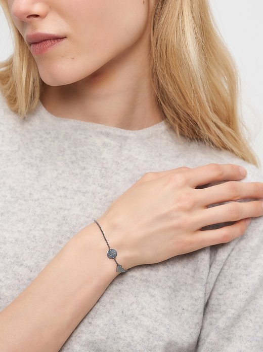 Damen Armband  -  You're my happy place