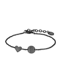 Damen Armband  -  You're my happy place