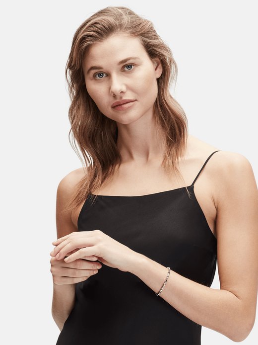 Damen Armband  -  Your New Favorite
