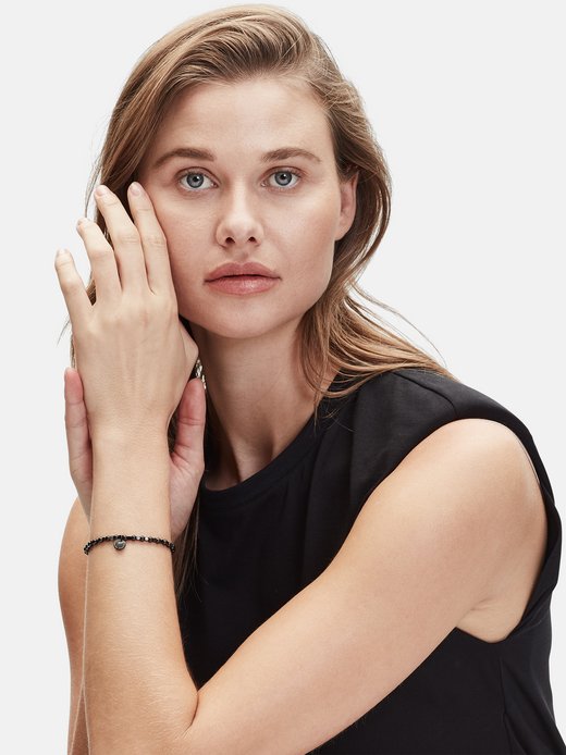 Damen Armband  -  Your New Favorite