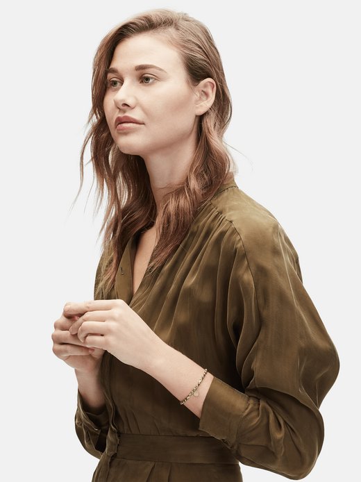 Damen Armband  -  Your New Favorite