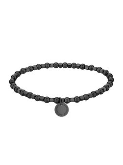 Damen Armband  -  Your New Favorite