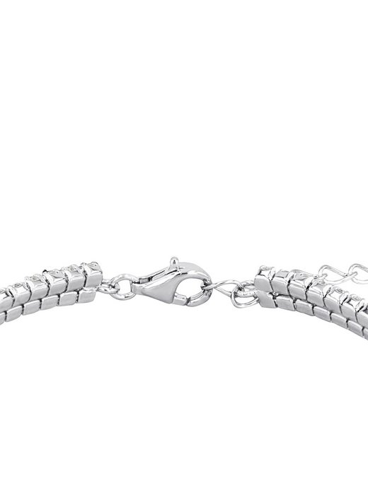 Damen Armband