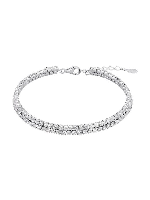 Damen Armband