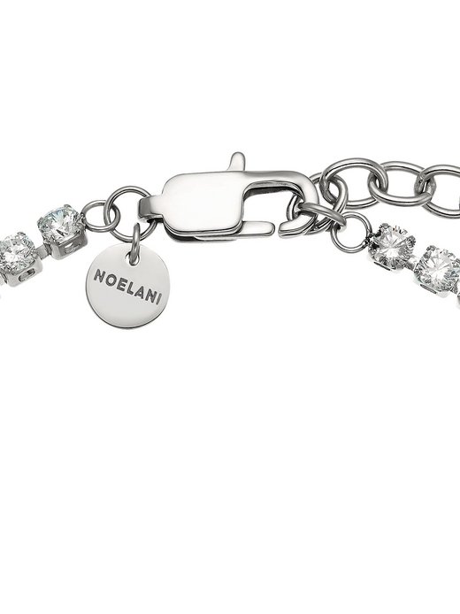 Damen Armband