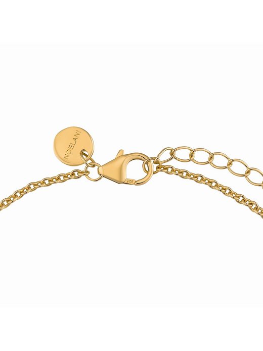 Damen Armband