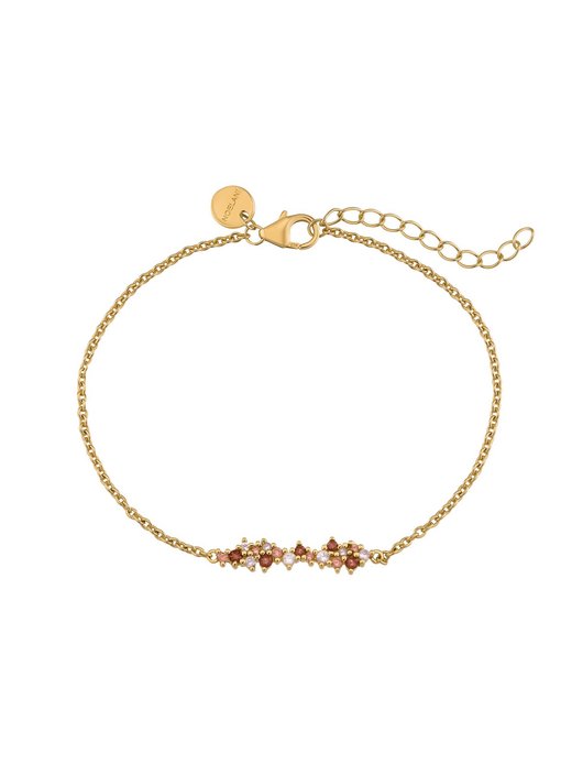 Damen Armband