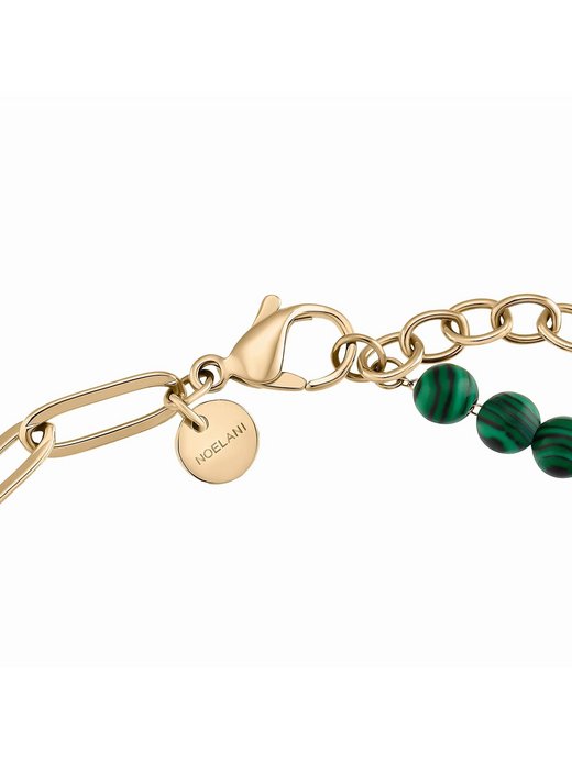 Damen Armband